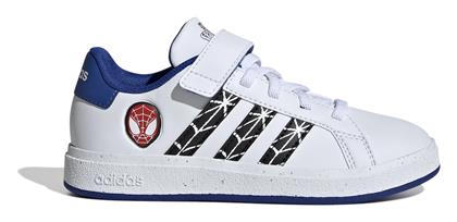 adidas Grand Court Παιδικά Sneakers - Adidas