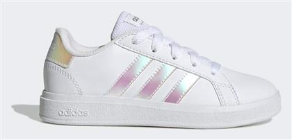 adidas Grand Court Παιδικά Sneakers - Adidas
