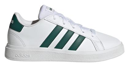 adidas Grand Court Παιδικά Sneakers - Adidas