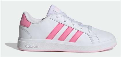 adidas Grand Court Παιδικά Sneakers - Adidas