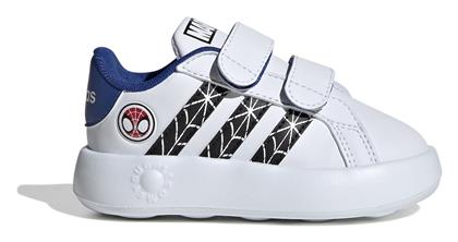 adidas Grand Court Παιδικά Sneakers - Adidas