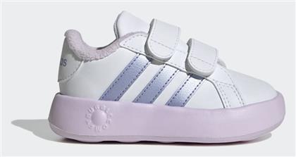 adidas Grand Court Παιδικά Sneakers - Adidas