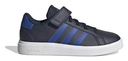 adidas Grand Court Παιδικά Sneakers - Adidas