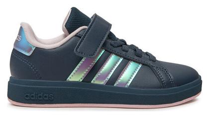 adidas Grand Court Παιδικά Sneakers - Adidas