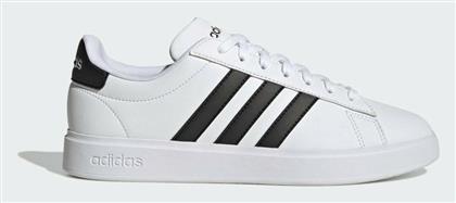 adidas Grand Court Sneakers - Adidas