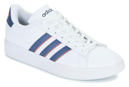 adidas Grand Court Sneakers - Adidas