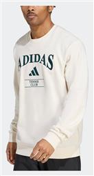 adidas Graphic Φούτερ - Adidas