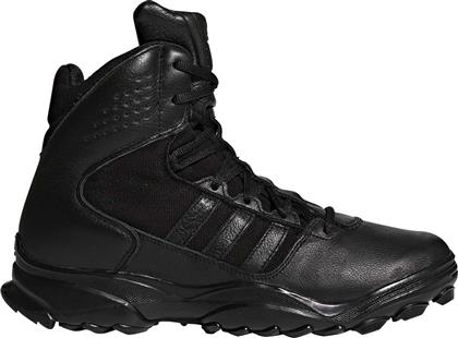 Adidas GSG-9.7 Μποτάκια Μαύρα από το MybrandShoes