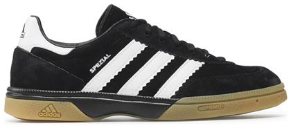 adidas Handball Spezial Ανδρικά Βόλεϊ - Adidas