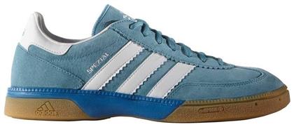 Hb Spezial Ανδρικά Αθλητικά Παπούτσια Crossfit Μπλε Adidas