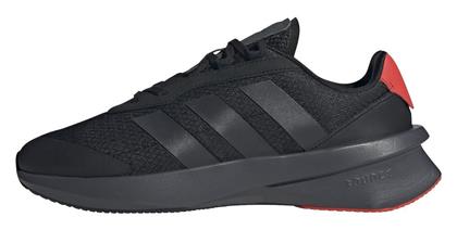 Heawyn Sneakers Μαύρα Adidas