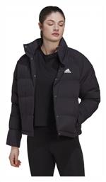 adidas Helionic Μπουφάν Puffer - Adidas