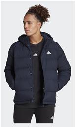 adidas Helionic Μπουφάν Puffer - Adidas