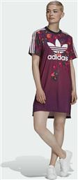 Adidas HER Studio London GC6846 Bordeaux από το Cosmos Sport