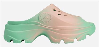 adidas Hero Γυναικεία Σαμπό Πράσινα - Adidas