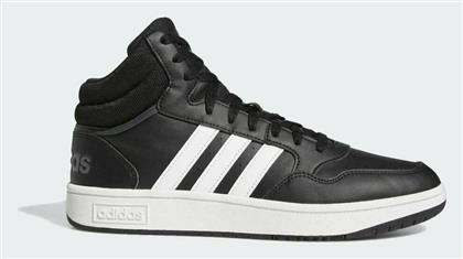 adidas Hoops 3.0 Sneakers - Adidas