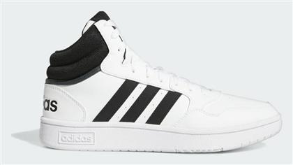 adidas Hoops 3.0 Sneakers - Adidas