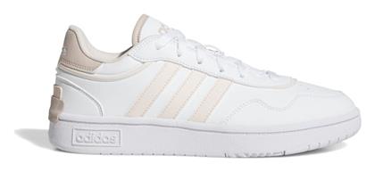 adidas Hoops 3.0 Se Sneakers - Adidas