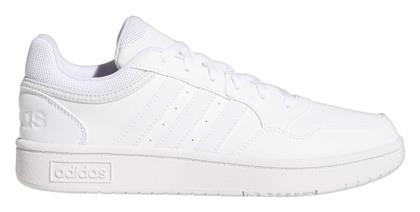 adidas Hoops 3.0 Sneakers - Adidas