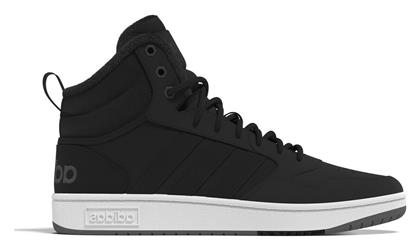 adidas Hoops 3.0 Sneakers - Adidas