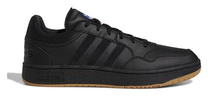adidas Hoops 3.0 Sneakers - Adidas