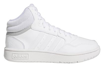 adidas Hoops - Adidas