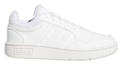 adidas Hoops - Adidas