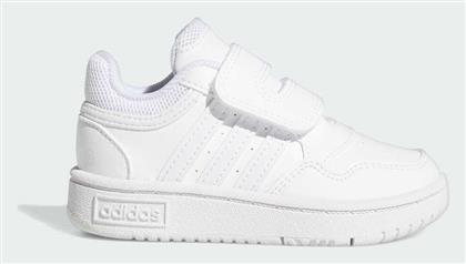adidas Hoops - Adidas