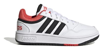 adidas Hoops - Adidas