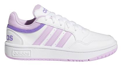 adidas Hoops - Adidas