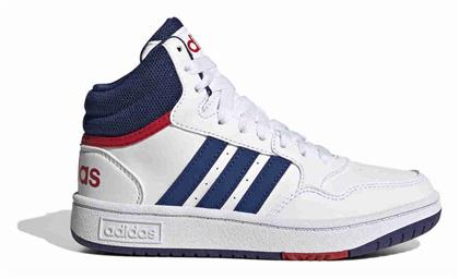 adidas Hoops Mid 3.0 K High - Adidas