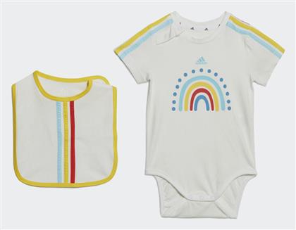 adidas HR58 - Adidas