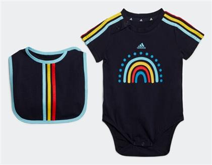 adidas HR58 - Adidas