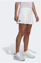 adidas HT7184 - Adidas