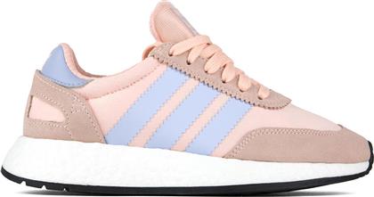 Adidas I-5923 από το Factory Outlet