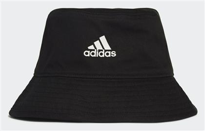 adidas Υφασμάτινo Ανδρικό Καπέλο Στυλ Bucket - Adidas