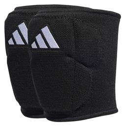 adidas IW1504 Επιγονατίδες Βόλεϊ Ενηλίκων - Adidas