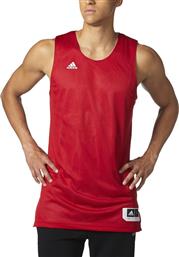 Adidas Jersey Reversible Crazy Explosive από το Athletix