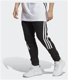 adidas Jogger Παντελόνι - Adidas