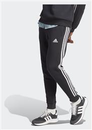 adidas Jogger Παντελόνι - Adidas