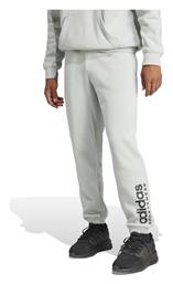 adidas Jogger Παντελόνι - Adidas