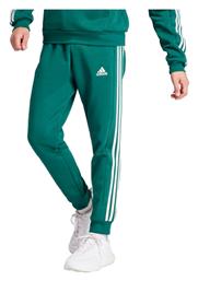 adidas Jogger Παντελόνι - Adidas
