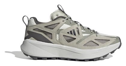 adidas Kantai Ανδρικά Trail - Adidas