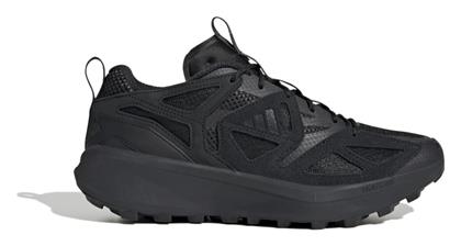 adidas Kantai Trail Ανδρικά Trail Μαύρα - Adidas