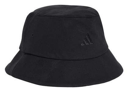 adidas Καπέλο Bucket Μαύρο - Adidas
