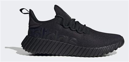 adidas Kaptir 3.0 Sneakers - Adidas