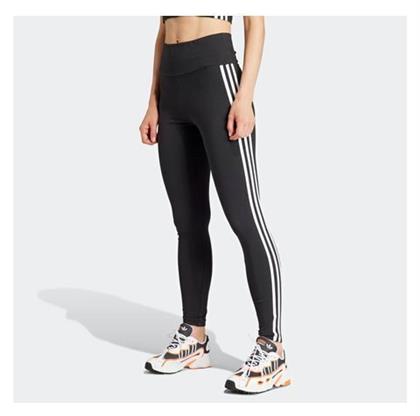 adidas Κολάν Μαύρο - Adidas