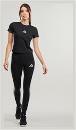adidas Κολάν Μαύρο - Adidas