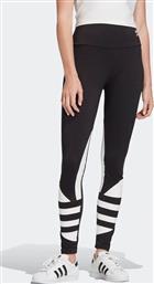 Adidas Large Logo από το Cosmossport