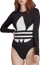 Adidas Large Logo Black από το Cosmossport